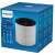 Philips Series 800 3-in-1 HEPA and Active Carbon Air Purifier Filter packaging