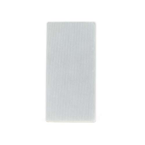 Thunder RCS-508 Beépíthető Hangszóró - 100W, Négyzet