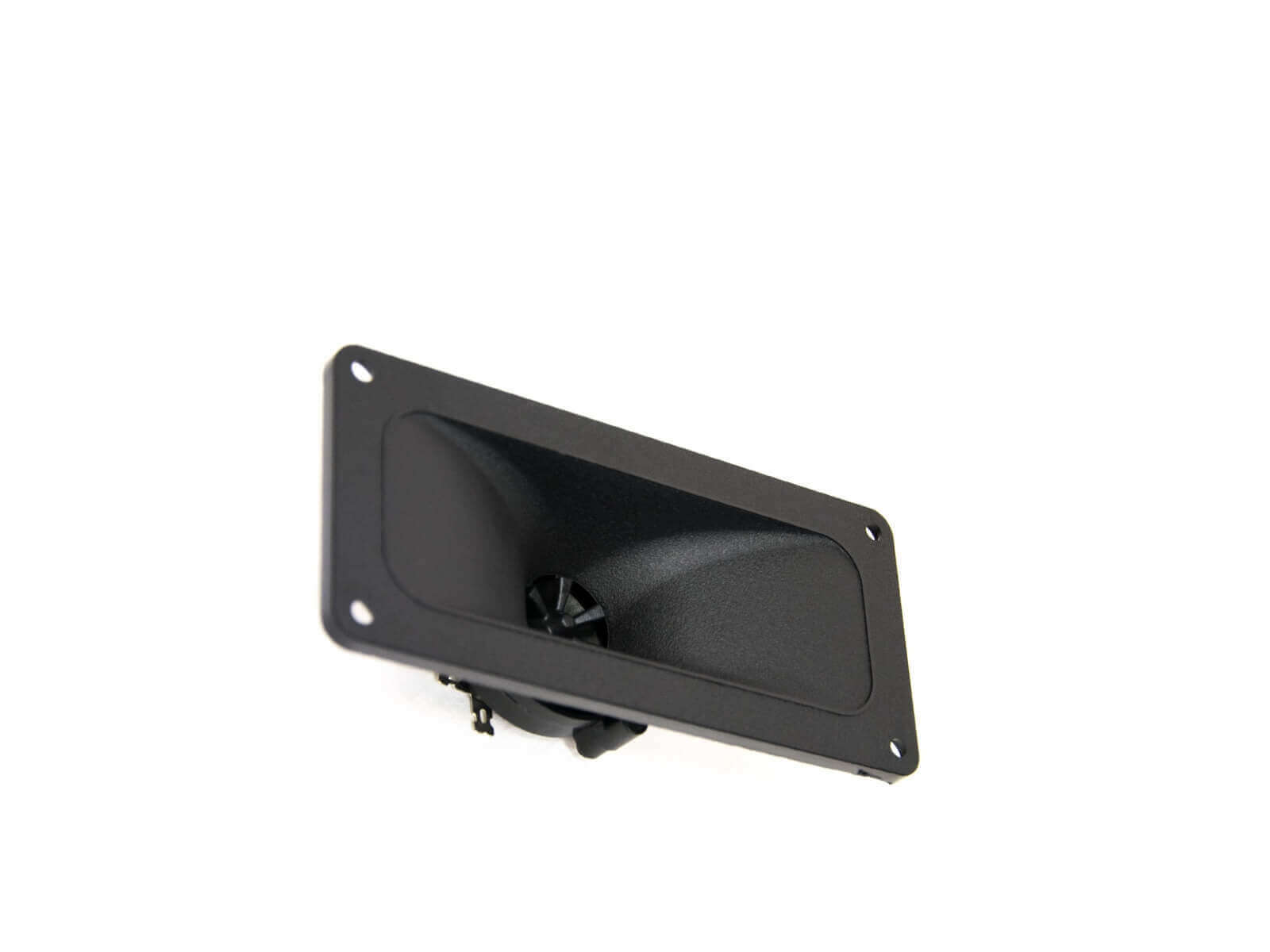 Thunder PZX-305 Piezo Magassugárzó - 150/300W