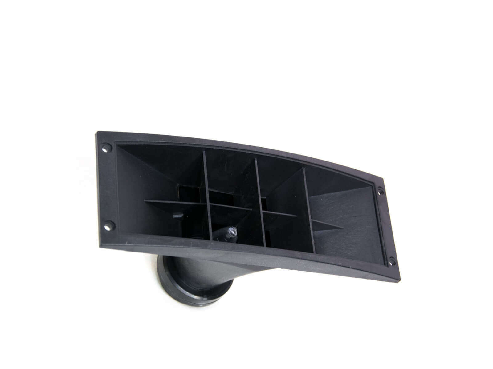 Thunder PZX-338 Piezo Magassugárzó - 200/400W