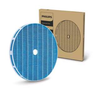 Philips FY2425/30 Luftbefeuchterpatrone 56448453 Befeuchtungsfilter