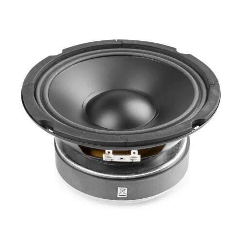 Fenton PP-6F 6,5 hüvelykes 100/200W 8 Ohm polipropilén hangszóró - Hangszóró alkatrész