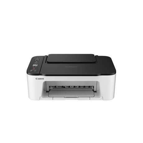 Canon PIXMA TS3452 multifunkciós tintasugaras nyomtató, A4, Wifi,...