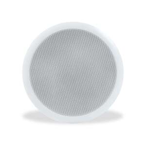 Power Dynamics CSPB6 6,5 hüvelykes fehér mennyezeti hangszóró - Audio