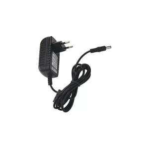 Adaptor pentru glob plutitor, 12V, 250mA, cablu de 100cm - Adaptoare de rețea