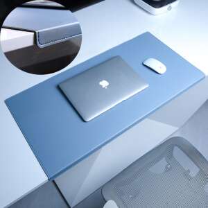 Schreibtischunterlage 109409297 - Schreibwaren & Schreibmaterial