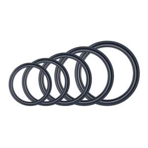 SAL SG 20 margine membrană difuzor, piesă de schimb 200 mm - Difuzoare