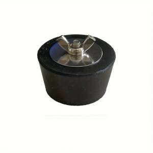 Medence Téli Dugó - Gumi - Többféle méret 109409684 - Medence szerelvény