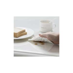 Covoraș de protecție pentru masă 120x60cm RUHHY - saltea de joc, pentru cărți, strat protector, impermeabil, antiderapant, ușor de curățat 109410794 - Fețe de masă