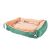 PetComfort - Plüss Kutyaágy - Nagy - L 138518164