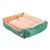PetComfort - Plüss Kutyaágy - Nagy - L 138518164