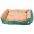 PetComfort - Plüss Kutyaágy - Nagy - L 138518164