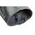 Nadrág NEO TOOLS M Premium 4 irányban nyúlik 170gr/m2 81-231-M 109412482