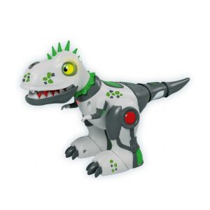 Programovateľný robot Dinopunk hračka dinosaurus - Vedecké a objaviteľské hry