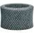 Philips NanoCloud Humidifier Filter Replacement