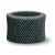 Nanocloud fy2401/30 humidifier filter black [a] FY2401/30 39420985
