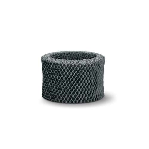 Philips NanoCloud Humidifier Filter Replacement