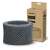 Philips NanoCloud Humidifier Filter Replacement,  Humidifier Filter