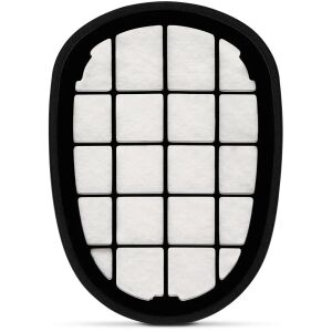 Philips SpeedPro FC5005/01 Vacuum Cleaner Filter - Philips Vacuum cleaner filter