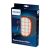 Opakowanie zestawu filtrów zamiennych Philips SpeedPro FC5005/01