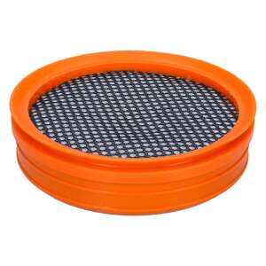 Philips SpeedPro & Aqua FC8009/01 Vacuum Cleaner Replacement Filter - Vacuum cleaner filter