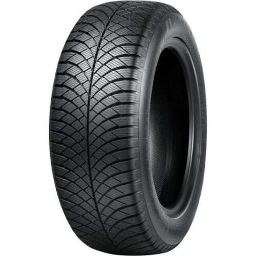 Nankang AW-6 165/65 R14 79T Ganzjahresreifen