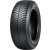 Nankang AW-6 165/65 R14 79T Ganzjahresreifen