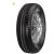 Nankang AW-6 165/65 R14 79T Ganzjahresreifen