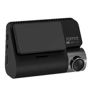 Xiaomi Menetrögzítő kamera 70MAI A800 4K SMART DASH CAM 39421162 