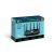 Router bezprzewodowy TP-Link Archer AX73, X5400, Wi-Fi 6, Dual-Band, Gigabit, Beamforming, OFDMA, MU-MIMO, HomeShield, OneMesh™, 6 anten, Czarny 39421319