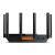 Router Wireless Wi-Fi 6 TP-Link Archer AX73, Dual-Band, Gigabit, AX5400, Beamforming, OFDMA, MU-MIMO, HomeShield, OneMesh™, 6 antene Wi-Fi (ARCHER AX73) 39421319