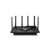 TP-Link Archer AX73 AX5400 Двулентов Wi-Fi 6 рутер изолиран