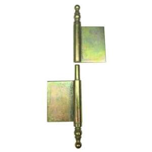 WALNUSSGÜRTEL 160MM LINKS 109419688 - Befestigungsmittel