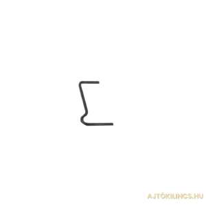 Protikus Rigli Čierna 109420475 - Výstavba&Renovácia