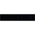 Electrolux Sütő beépíthető EOC8P39WZ 39422165