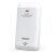 Meteorologická stanica Sencor SWS 12500 WIFI 39422567