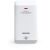 Sencor SWS 12500 WIFI Időjárás állomás 39422567