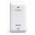 Sencor SWS 12500 WIFI Időjárás állomás 39422567