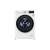 LG F4DV328S0U mașină de spălat cu abur - uscător #white 44813036}