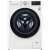 LG F4DV328S0U mașină de spălat cu abur - uscător #white 44813036}