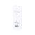 Trevi ME 3P20 RC weather station external wireless sensor