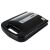 Adler AD3055 Sandwich Maker 1400W #black 39424010
