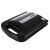 Adler AD3055 Sandwich Maker 1400W #black 39424010