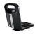 Adler AD3055 Sandwich Maker 1400W #black 39424010