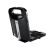 Adler AD3055 Sandwich Maker 1400W #black 39424010