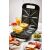 Adler AD3055 Sandwich Maker 1400W #black 39424010