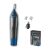 Remington Nose and Ear Hair Trimmer NE3850 39424316