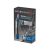 Remington Nose and Ear Hair Trimmer NE3850 39424316
