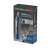 Remington NE3850 Nose and Ear Hair Trimmer, packaging, electric trimmer for nose and ear hair
