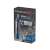 Remington NE3850 Nose and Ear Hair Trimmer, packaging, electric trimmer for nose and ear hair